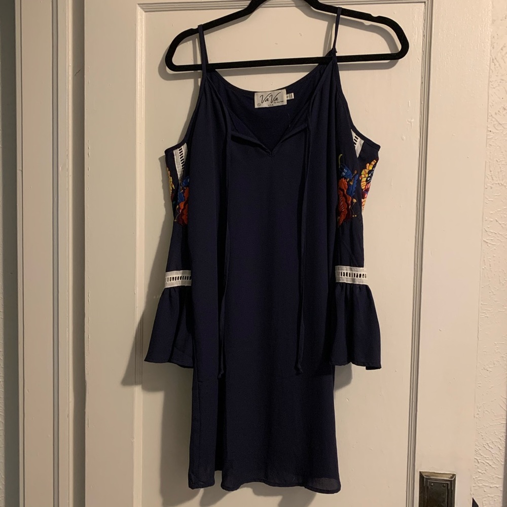 Vava By Joy Han From Revolve - image 4